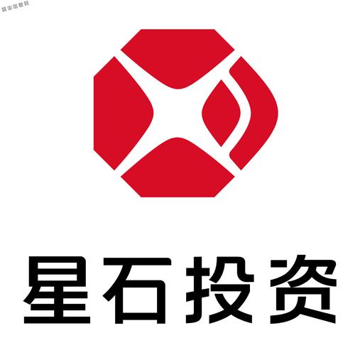 星燎投资有限责任公司
