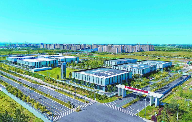 星燎投资有限责任公司