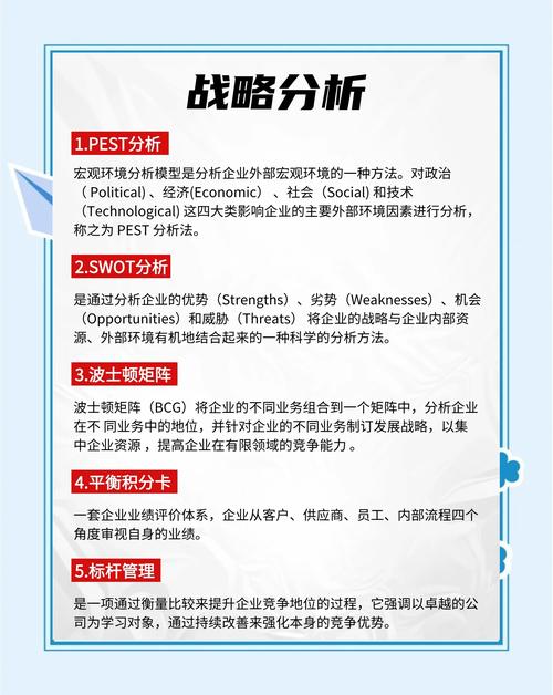 质量管理五大工具培训