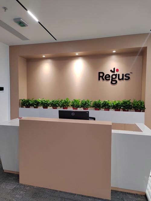 长沙红森林资产管理有限公司