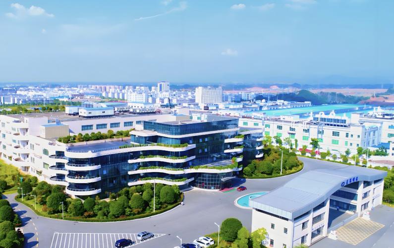 长沙红森林资产管理有限公司