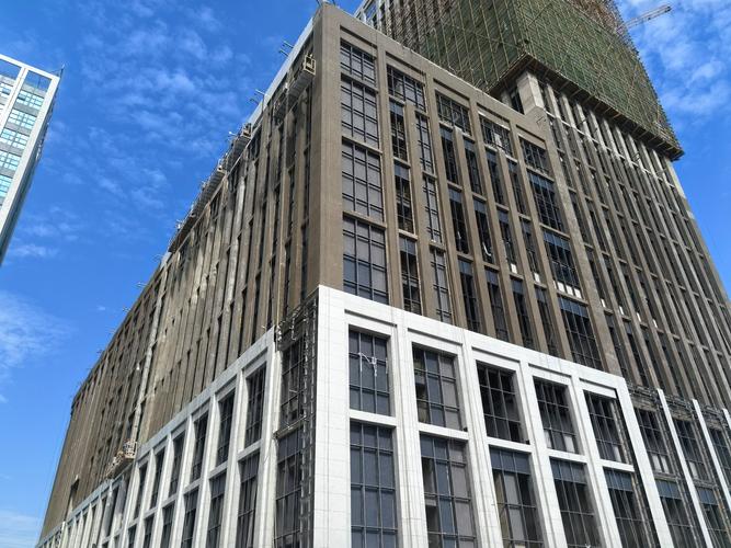 兰州建设投资有限公司