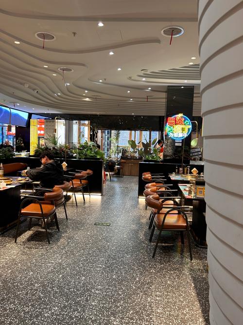 厦门胜诚心餐饮管理有限公司