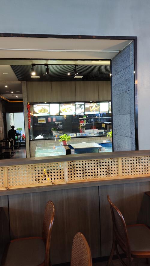 厦门胜诚心餐饮管理有限公司