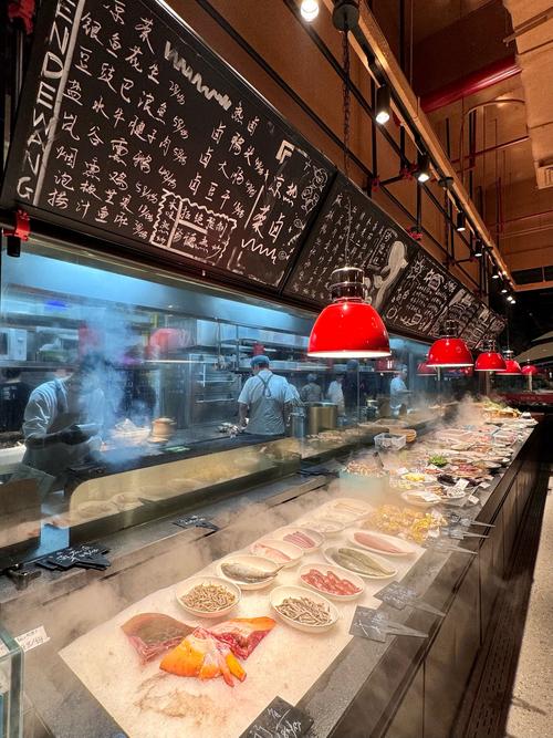 厦门胜诚心餐饮管理有限公司