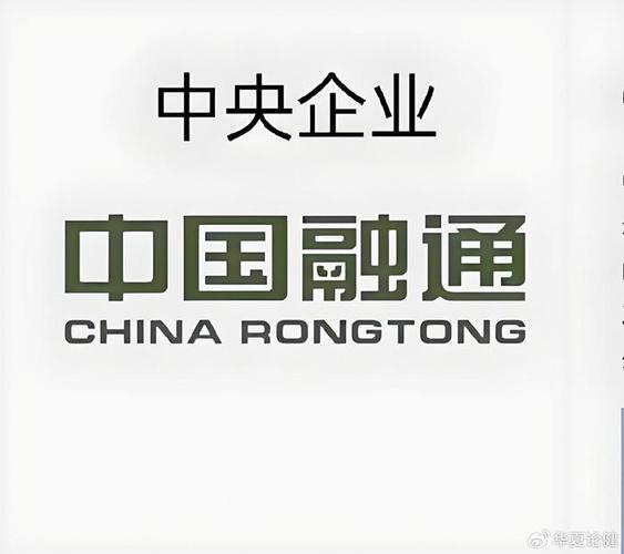 中道融通投资有限公司