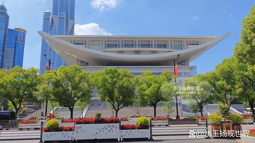 上海知几投资发展中心