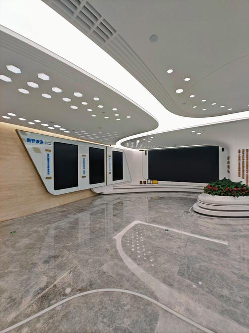 上海知几投资发展中心