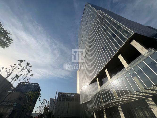 第一上海创业投资管理