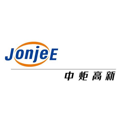 中炬投资管理有限公司