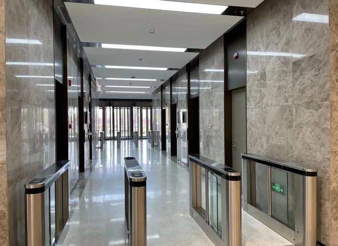 宽众投资北京有限公司