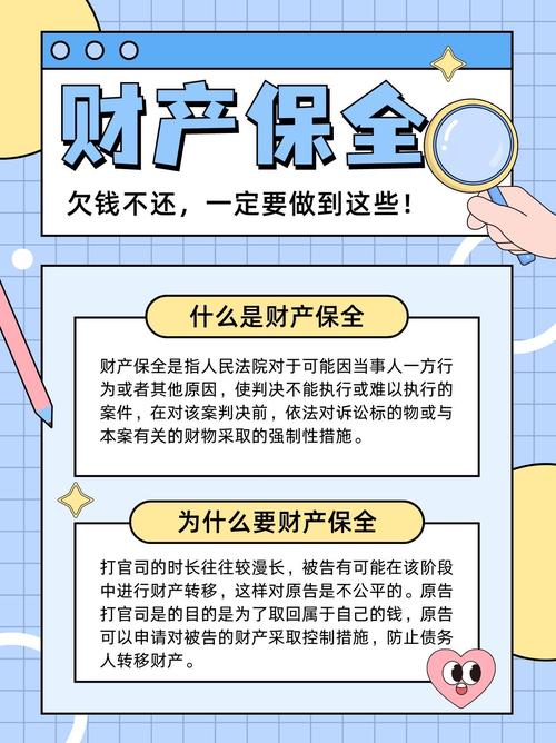 投资保障家庭财产保险