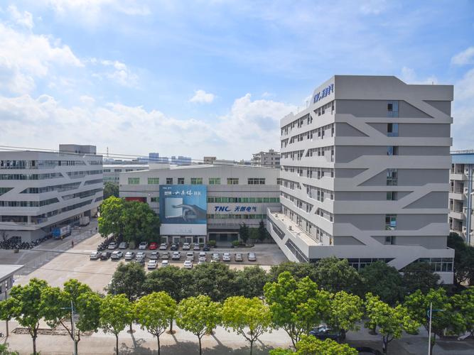 昊天昊城市环境管理有限公司