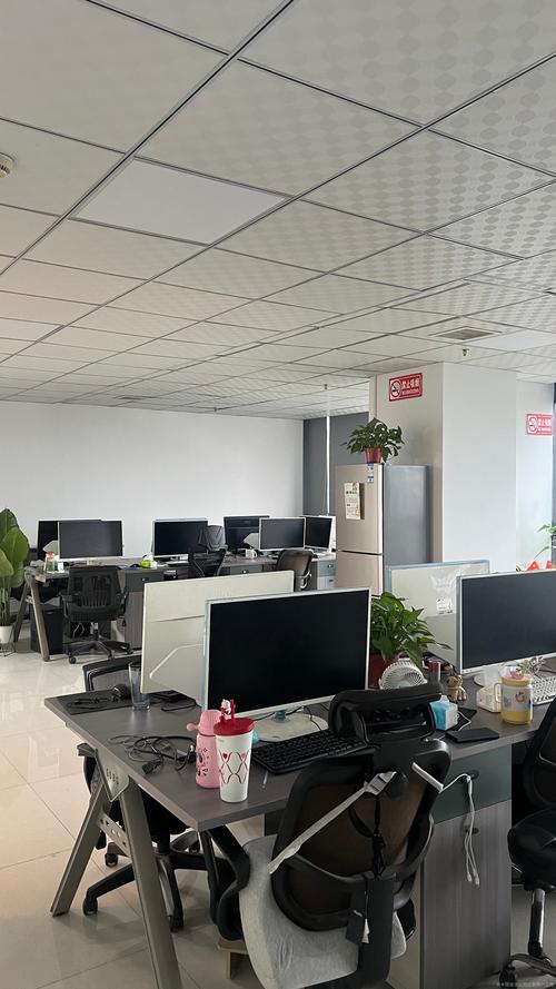 上海森木投资管理有限