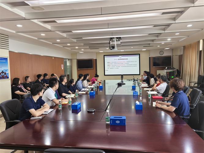 企业合同管理 培训