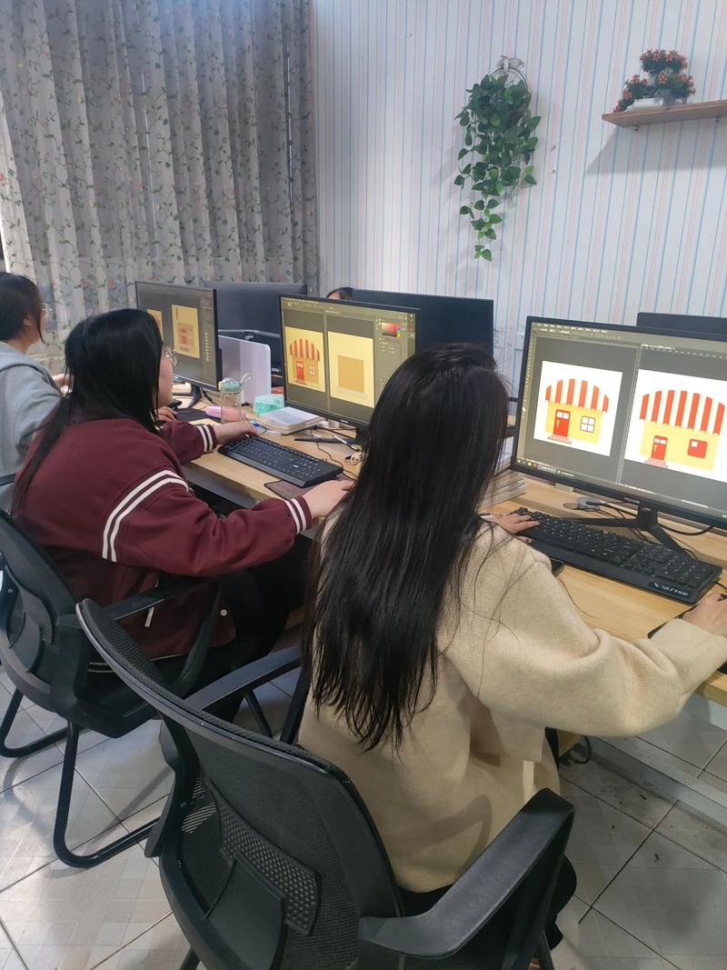 苏州vba培训课程