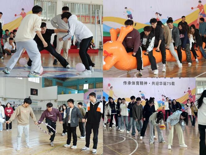 ttt培训如何破冰