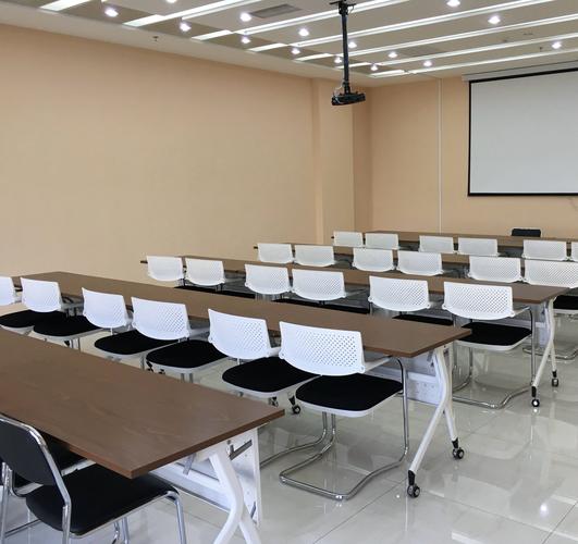 公关技巧 培训机构