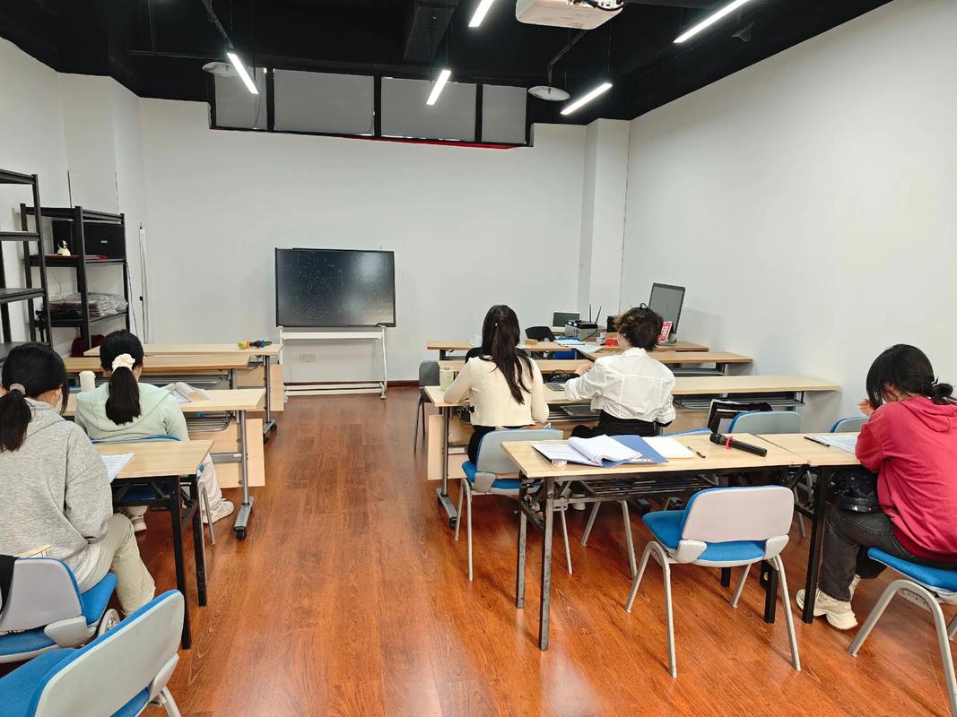 公关技巧 培训机构