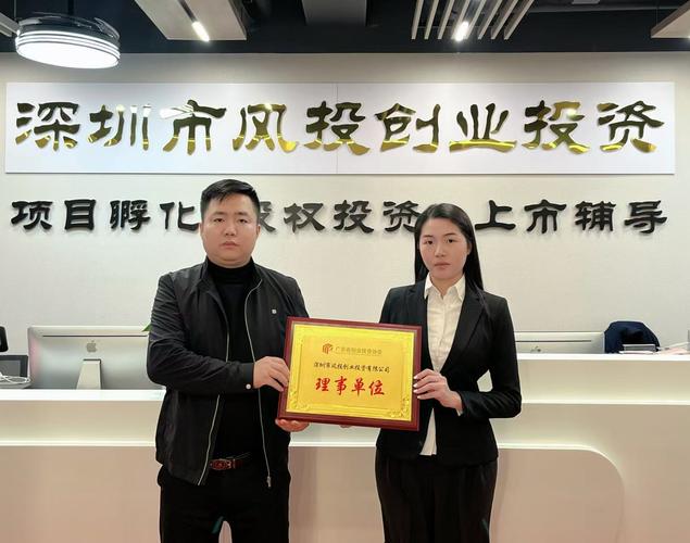 如今投资管理有限公司