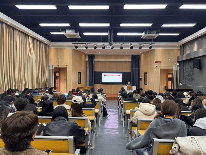 公众演讲培训 上海