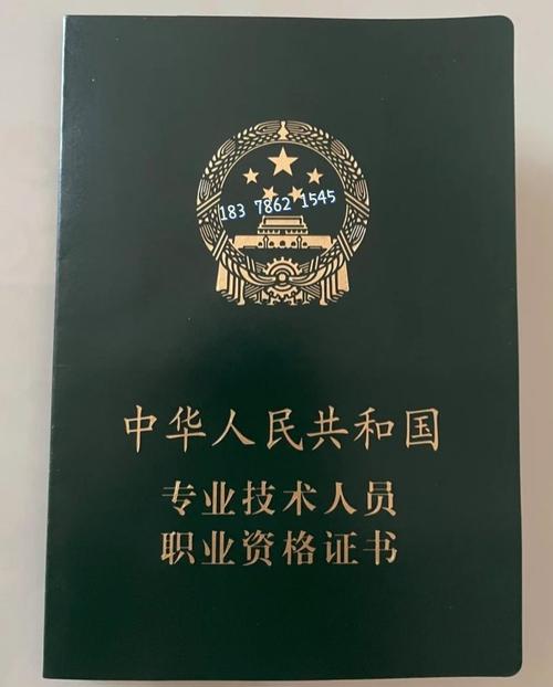 项目管理师职业资格认证考试