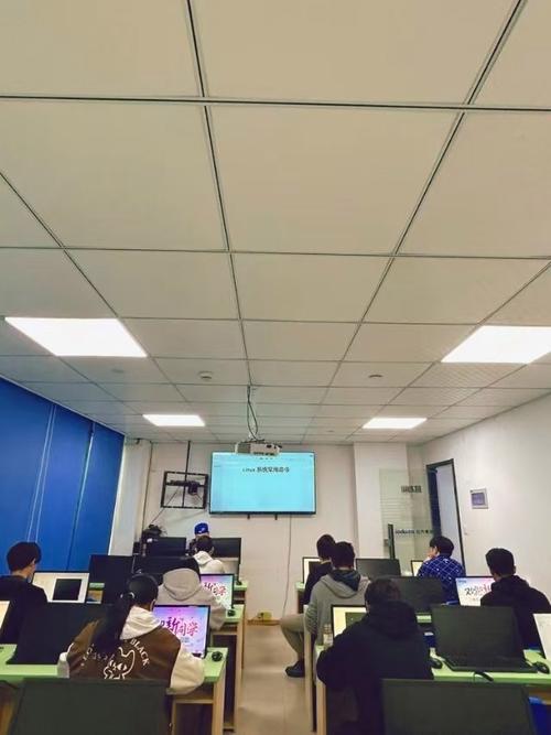 pmc网络培训课程