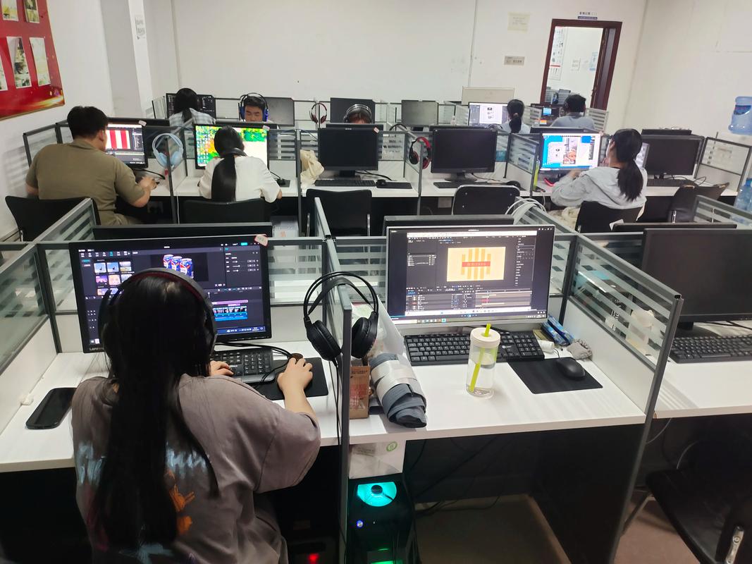 pmc网络培训课程