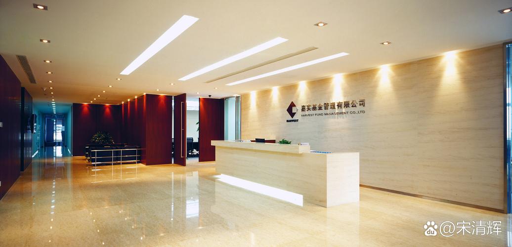 北京佑瑞持投资管理有限公司