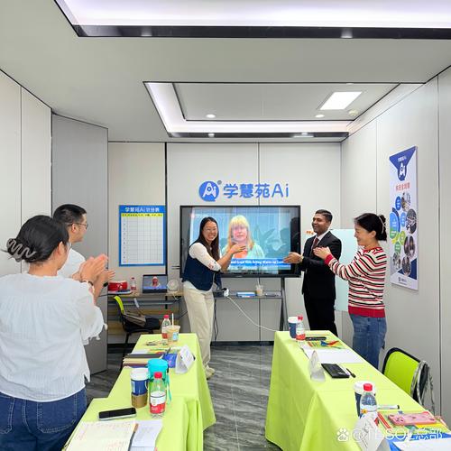 acf认证培训课程