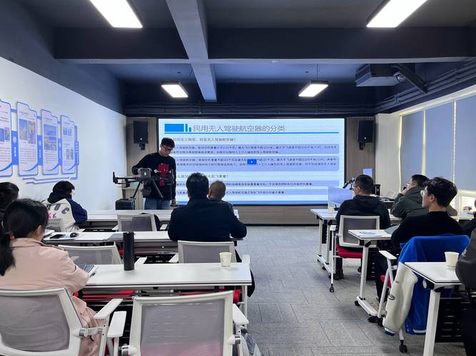 acf认证培训课程