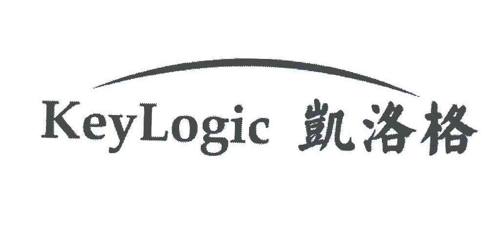 北京凯洛格管理咨询有限公司
