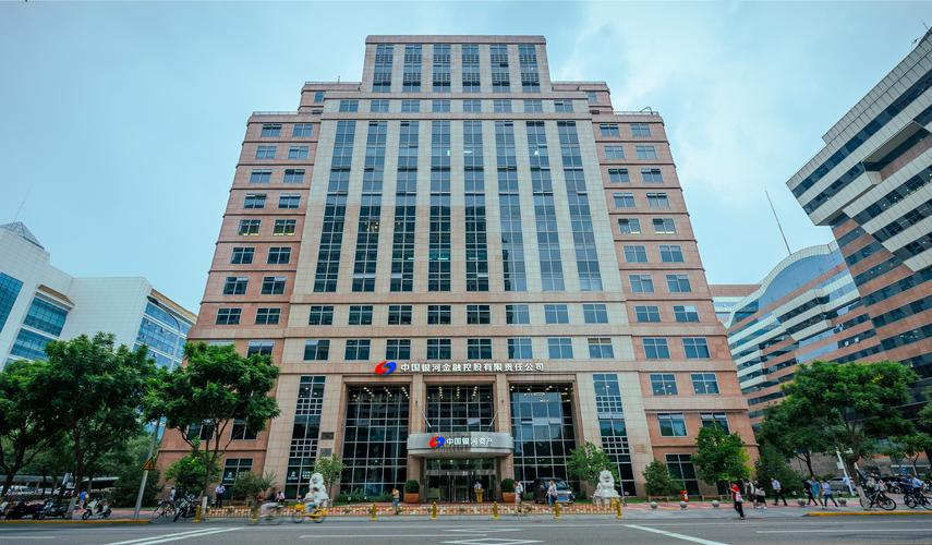 江苏省投资管理有限责任公司