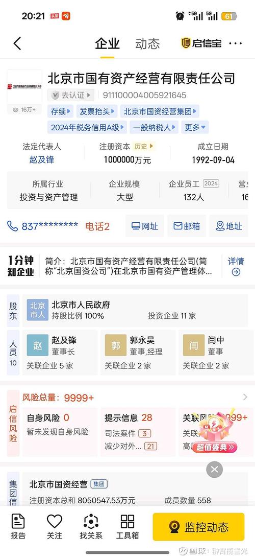 涛石能源股权投资基金