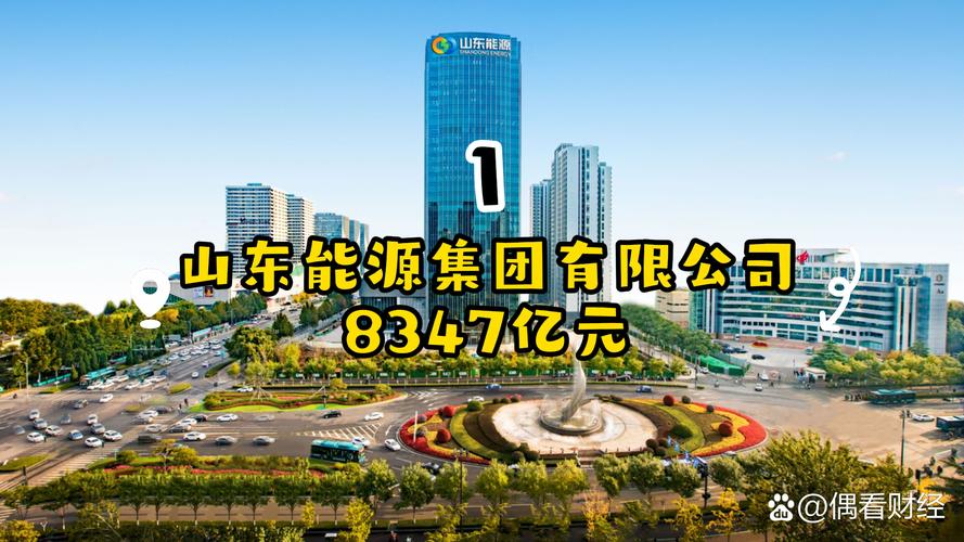 涛石能源股权投资基金