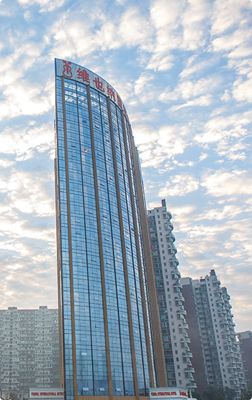 涛石能源股权投资基金