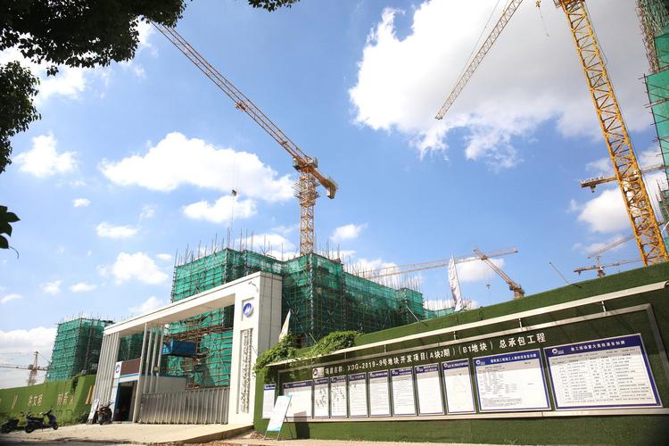 昆明世纪城物业管理有限公司