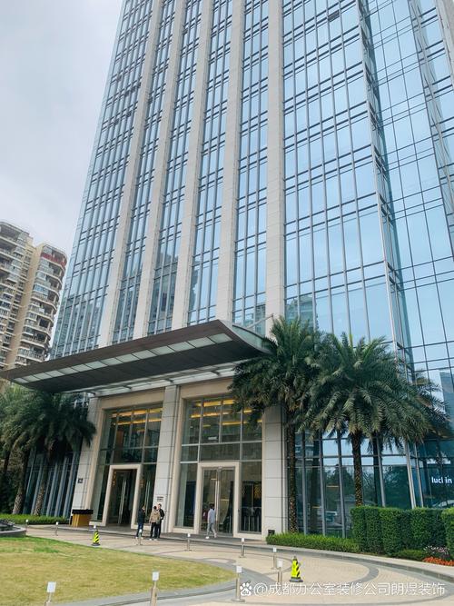 昆明世纪城物业管理有限公司