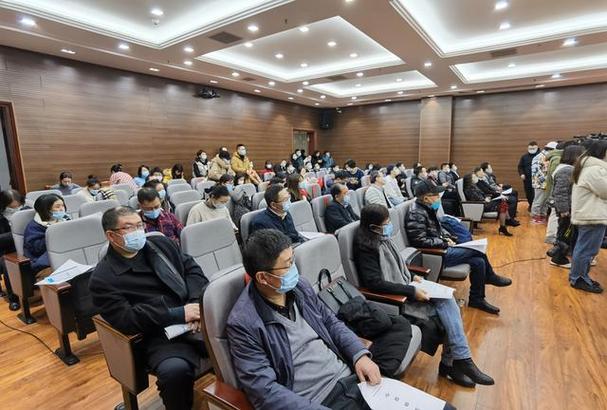 上海万翠堂餐饮管理有限公司