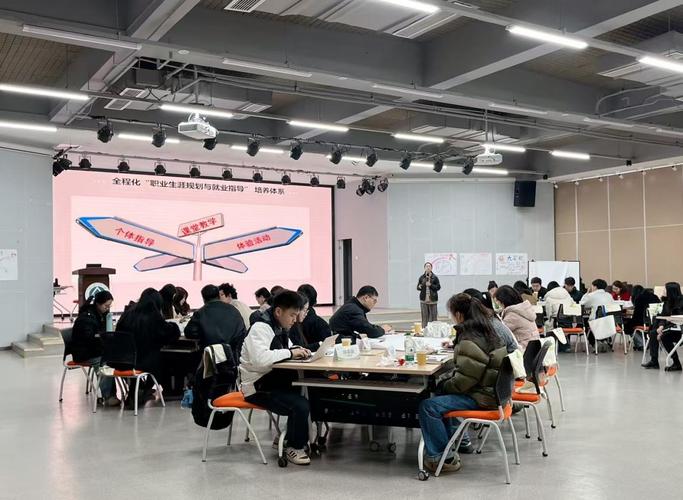 太原讲师ttt培训