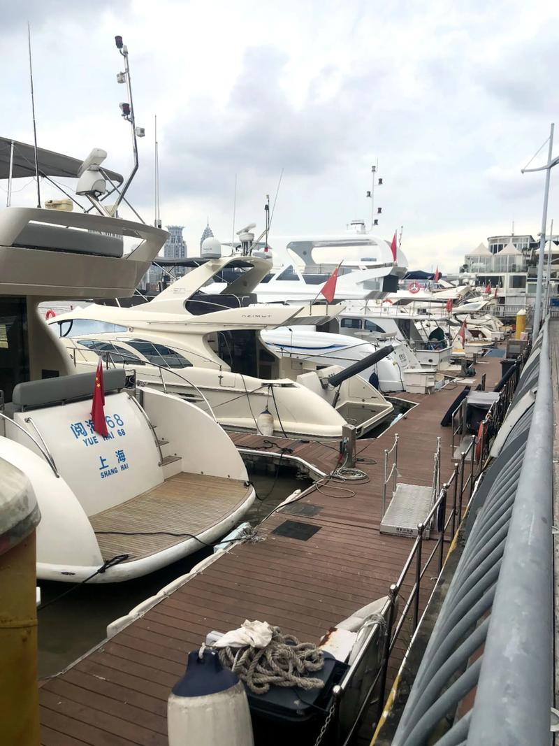 南京金希普船舶管理有限公司