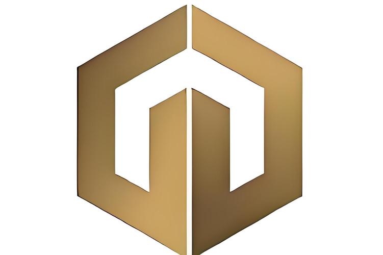 投资控股有限公司英文