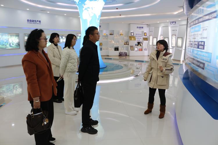 昆明农业发展投资公司