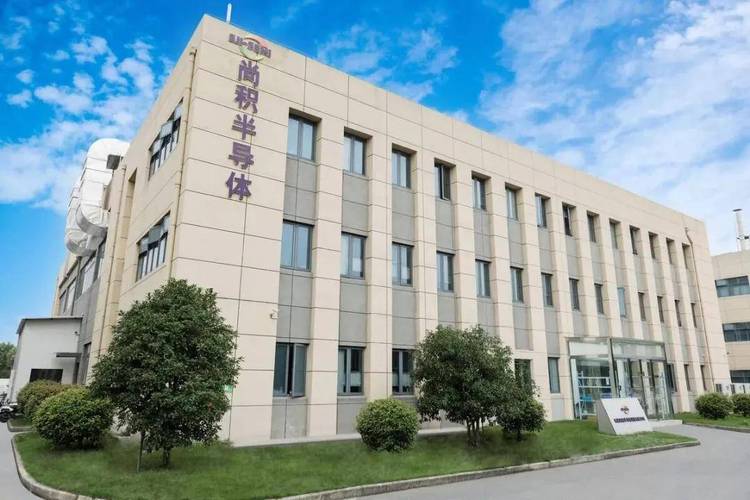 无锡创新创业投资集团