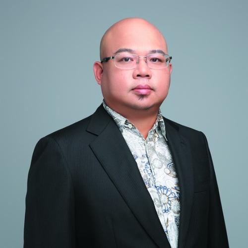 上海华一财富股权投资