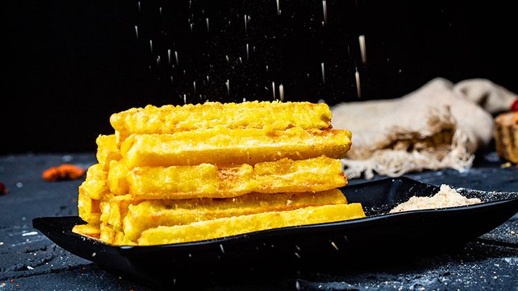 秦皇岛馨晟餐饮管理有限公司