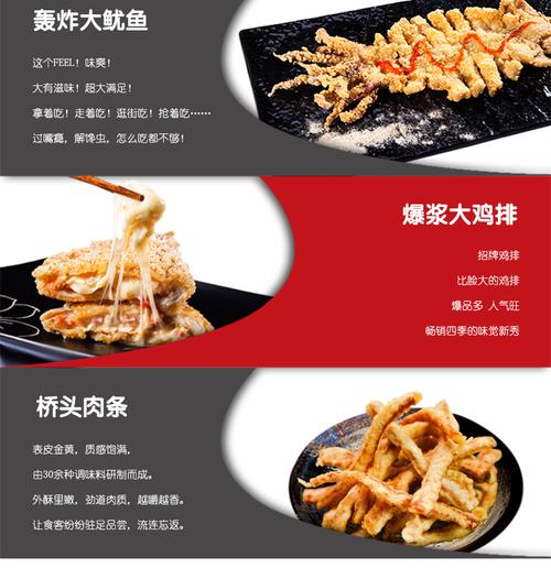 秦皇岛馨晟餐饮管理有限公司