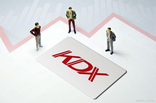 康得新 投资互动平台