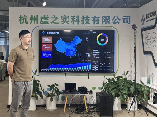 康得新 投资互动平台