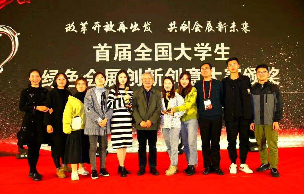 会展策划与管理专业就业前景